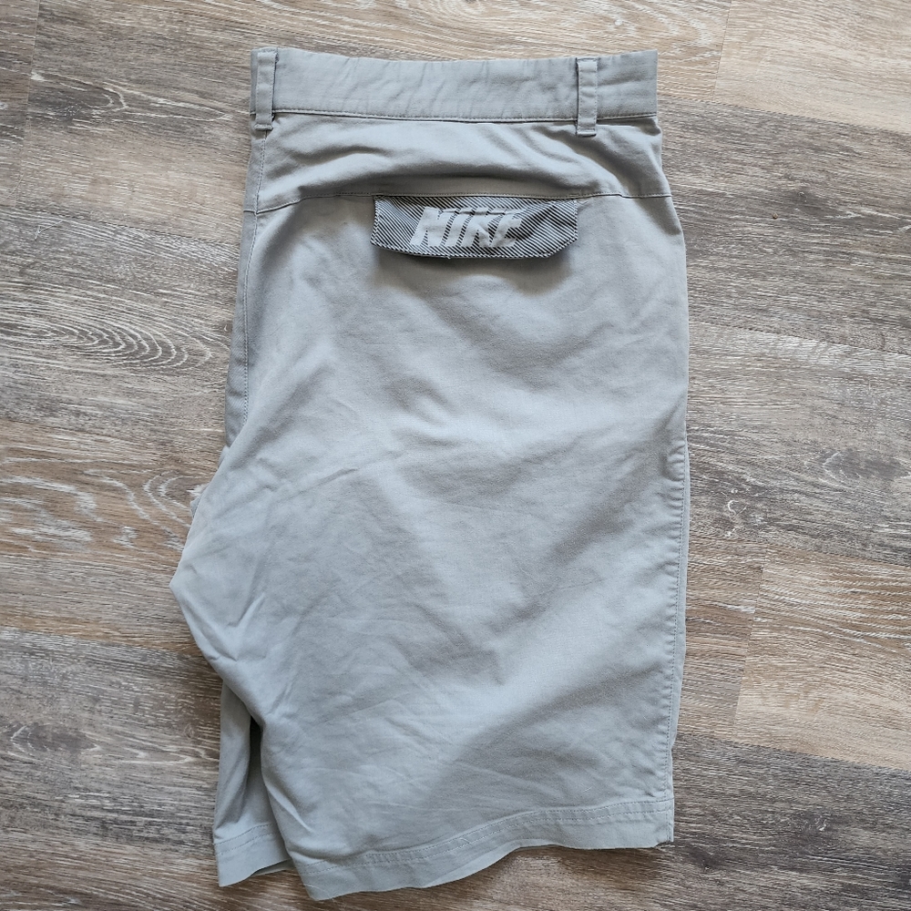 Nike Golf Shorts